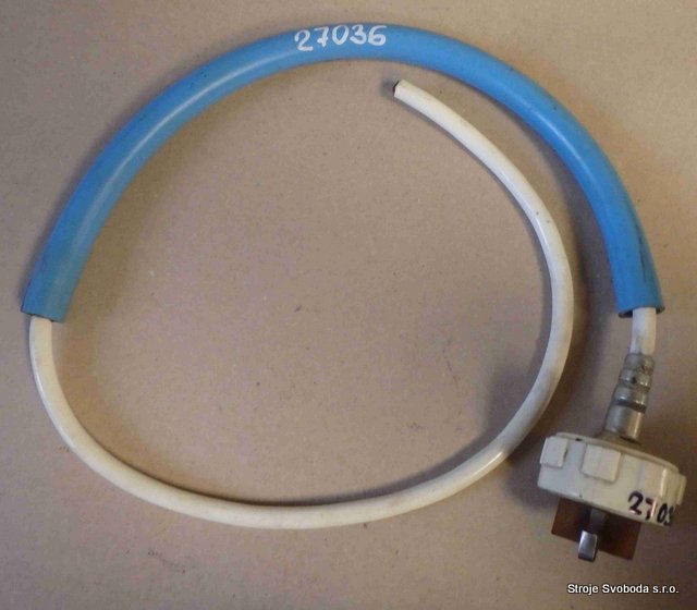 Kabel k elektromagnetu délka 0,9 m (27036 (1).jpg)